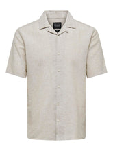 Load image into Gallery viewer, SHIRT ONLY &amp; SONS 22025116
