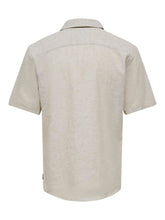 Load image into Gallery viewer, SHIRT ONLY &amp; SONS 22025116
