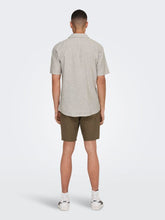 Load image into Gallery viewer, SHIRT ONLY &amp; SONS 22025116
