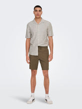 Load image into Gallery viewer, SHIRT ONLY &amp; SONS 22025116

