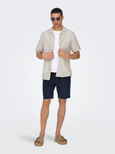 Load image into Gallery viewer, SHIRT ONLY &amp; SONS 22025116
