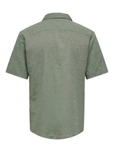 Load image into Gallery viewer, SHIRT ONLY &amp; SONS 22025116
