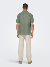 Load image into Gallery viewer, SHIRT ONLY &amp; SONS 22025116

