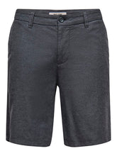 Load image into Gallery viewer, SHORTS ONLY &amp; SONS 22024940
