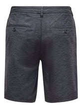 Load image into Gallery viewer, SHORTS ONLY &amp; SONS 22024940
