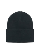 Load image into Gallery viewer, TOQUE ONLY &amp; SONS 22029813
