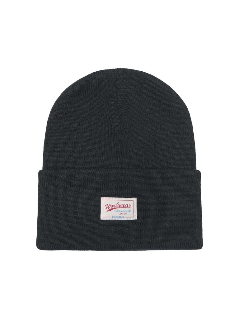 TOQUE ONLY & SONS 22029813