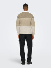 Load image into Gallery viewer, SWEATER ONLY &amp; SONS 22029042
