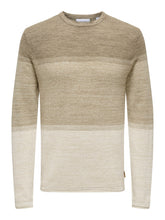 Load image into Gallery viewer, SWEATER ONLY &amp; SONS 22029042
