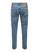 Load image into Gallery viewer, JEANS ONLY &amp; SONS 22032529
