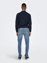Load image into Gallery viewer, JEANS ONLY &amp; SONS 22032529
