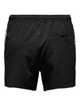 Load image into Gallery viewer, SWIMSHORTS ONLY &amp; SONS 22028813
