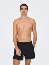 Load image into Gallery viewer, SWIMSHORTS ONLY &amp; SONS 22028813
