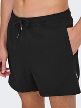 Load image into Gallery viewer, SWIMSHORTS ONLY &amp; SONS 22028813
