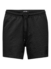 Load image into Gallery viewer, SWIMSHORTS ONLY &amp; SONS 22028813
