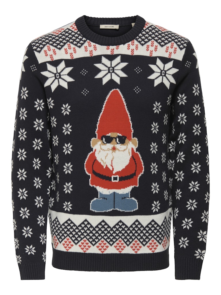 SWEATERS ONLY&SONS 22035211