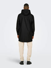 Load image into Gallery viewer, RAINCOAT ONLY &amp; SONS 22029146
