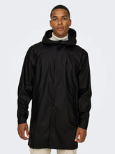 Load image into Gallery viewer, RAINCOAT ONLY &amp; SONS 22029146

