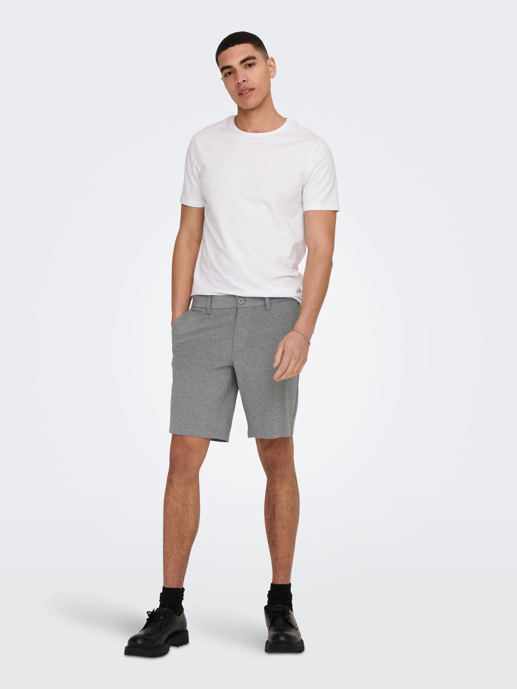 SHORTS ONLY & SONS 22018667