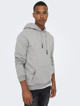 Load image into Gallery viewer, HOODIE ONLY &amp; SONS 22018685
