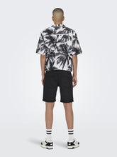 Load image into Gallery viewer, SHORTS ONLY &amp; SONS 22018581
