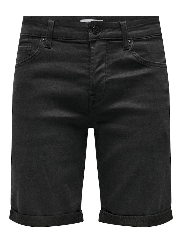 SHORTS ONLY & SONS 22018581