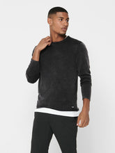 Load image into Gallery viewer, SWEATER ONLY&amp;SONS 22006806
