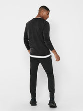 Load image into Gallery viewer, SWEATER ONLY&amp;SONS 22006806
