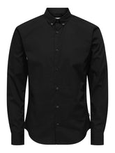 Load image into Gallery viewer, SHIRT ONLY&amp;SONS 22010862
