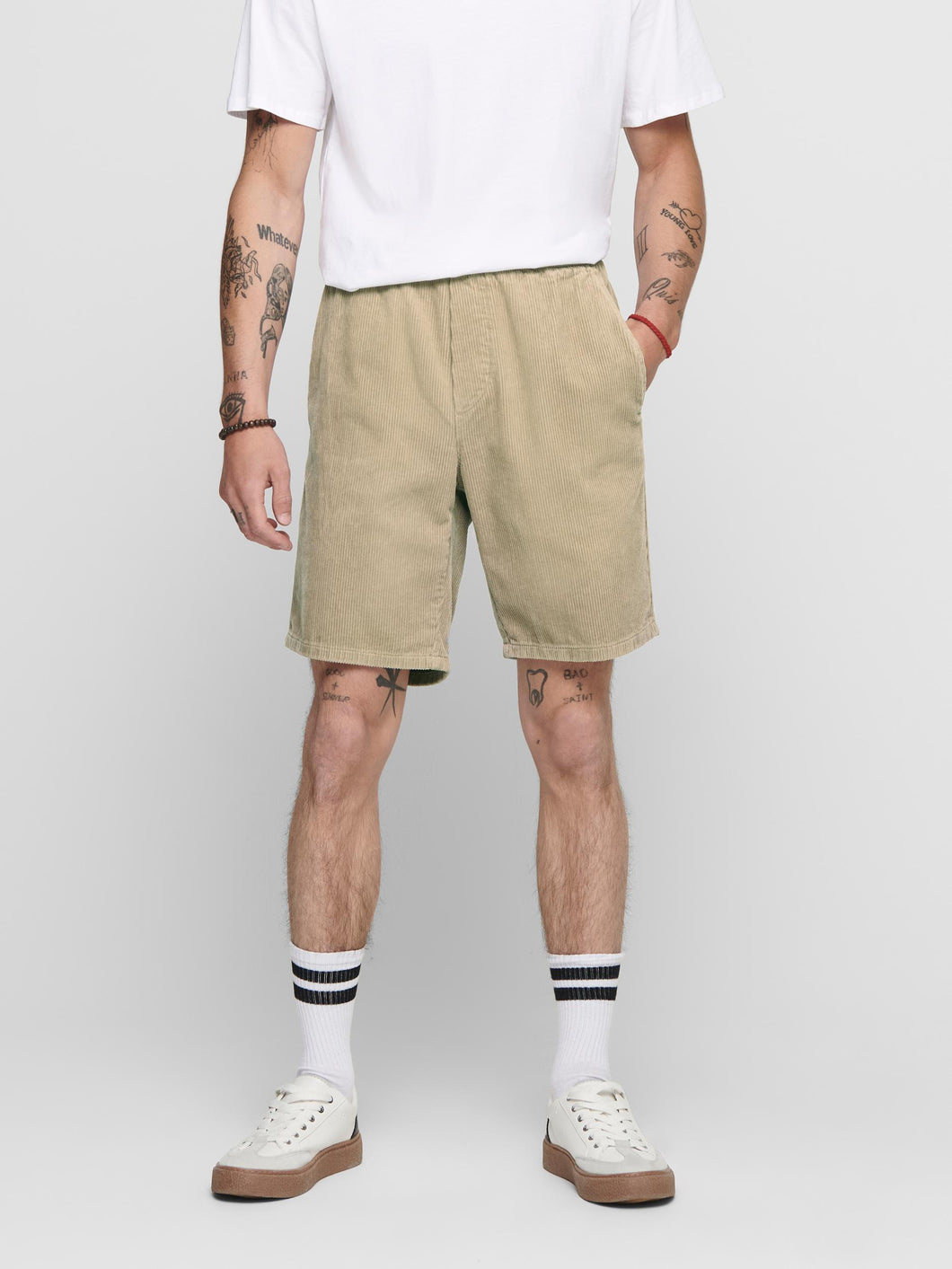 SHORTS ONLY & SONS 22016551