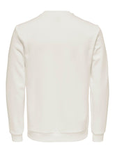 Load image into Gallery viewer, SWEATSHIRT ONLY&amp;SONS 22018683
