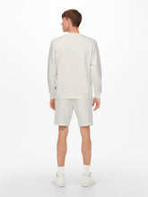 Load image into Gallery viewer, SWEATSHIRT ONLY&amp;SONS 22018683
