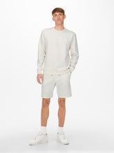 Load image into Gallery viewer, SWEATSHIRT ONLY&amp;SONS 22018683

