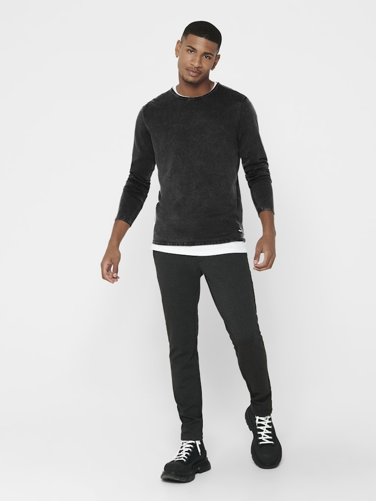 SWEATER ONLY & SONS 22006806