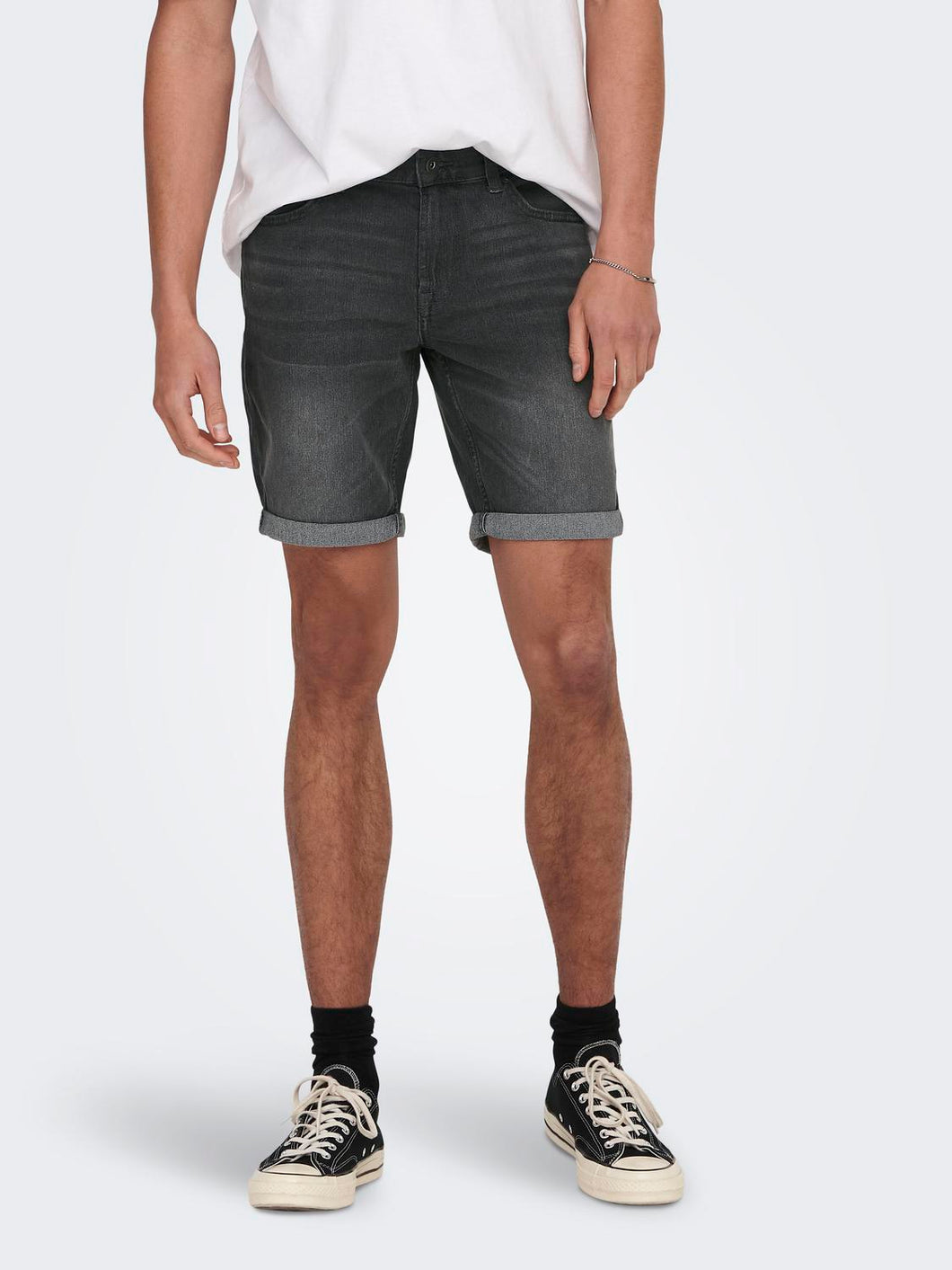 SHORTS ONLY & SONS 22024329