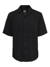 Load image into Gallery viewer, SHIRT ONLY&amp;SONS 22024164
