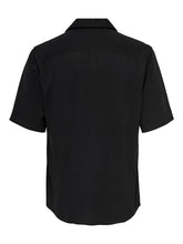Load image into Gallery viewer, SHIRT ONLY&amp;SONS 22024164
