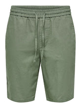 Load image into Gallery viewer, SHORTS ONLY &amp; SONS 22024967
