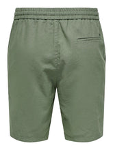 Load image into Gallery viewer, SHORTS ONLY &amp; SONS 22024967
