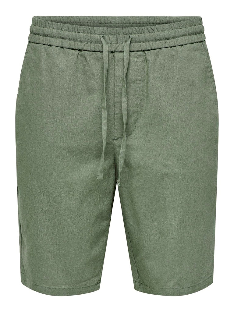SHORTS ONLY & SONS 22024967