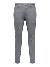 Load image into Gallery viewer, PANTS ONLY &amp; SONS 22028113
