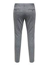 Load image into Gallery viewer, PANTS ONLY &amp; SONS 22028113
