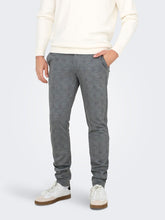 Load image into Gallery viewer, PANTS ONLY &amp; SONS 22028113
