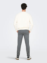 Load image into Gallery viewer, PANTS ONLY &amp; SONS 22028113
