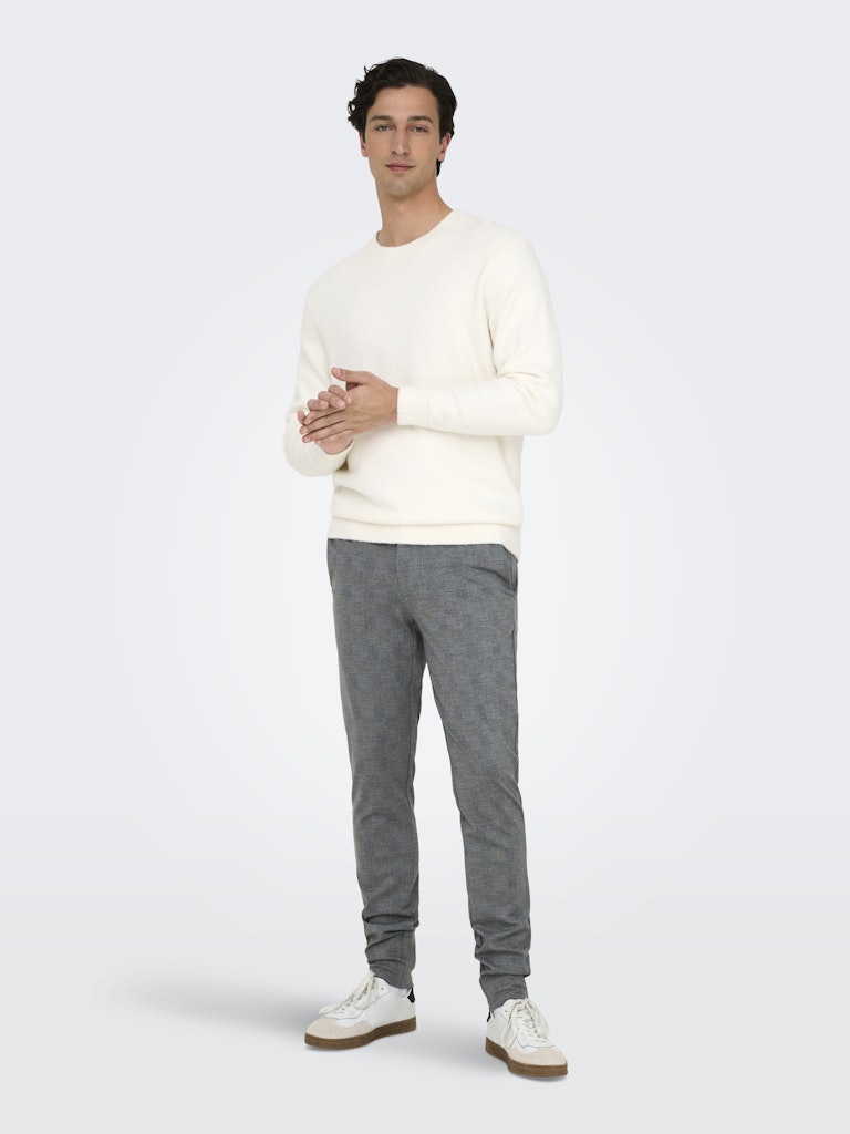 PANTS ONLY & SONS 22028113