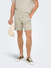 Load image into Gallery viewer, SHORTS ONLY&amp;SONS 22029752
