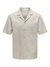 Load image into Gallery viewer, SHIRTS ONLY&amp;SONS 22030342
