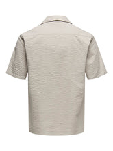 Load image into Gallery viewer, SHIRTS ONLY&amp;SONS 22030342
