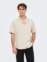 Load image into Gallery viewer, SHIRTS ONLY&amp;SONS 22030342
