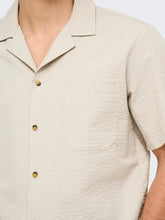 Load image into Gallery viewer, SHIRTS ONLY&amp;SONS 22030342
